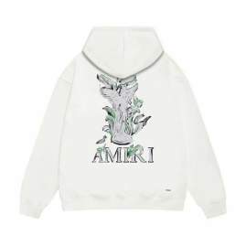 Picture of Amiri Hoodies _SKUAmiriS-2XL11trY246125
